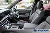 Hyundai SANTA FE 1.6 TGDi 239 Hybrid Calligraphy 5dr 4WD Auto [6St] Earthy Brass Matt