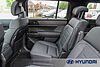 Hyundai SANTA FE 1.6 TGDi 239 Hybrid Calligraphy 5dr 4WD Auto [6St] Earthy Brass Matt
