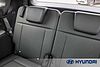 Hyundai SANTA FE 1.6 TGDi 239 Hybrid Calligraphy 5dr 4WD Auto [6St] Earthy Brass Matt