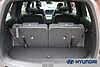 Hyundai SANTA FE 1.6 TGDi 239 Hybrid Calligraphy 5dr 4WD Auto [6St] Earthy Brass Matt