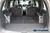 Hyundai SANTA FE 1.6 TGDi 239 Hybrid Calligraphy 5dr 4WD Auto [6St] Earthy Brass Matt