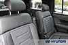 Hyundai SANTA FE 1.6 TGDi 239 Hybrid Calligraphy 5dr 4WD Auto [6St] Earthy Brass Matt