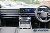 Hyundai SANTA FE 1.6 TGDi 239 Hybrid Calligraphy 5dr 4WD Auto [6St] Earthy Brass Matt