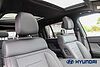Hyundai SANTA FE 1.6 TGDi 239 Hybrid Calligraphy 5dr 4WD Auto [6St] Earthy Brass Matt
