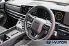 Hyundai SANTA FE 1.6 TGDi 239 Hybrid Calligraphy 5dr 4WD Auto [6St] Earthy Brass Matt