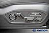 Hyundai SANTA FE 1.6 TGDi 239 Hybrid Calligraphy 5dr 4WD Auto [6St] Earthy Brass Matt