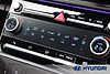 Hyundai SANTA FE 1.6 TGDi 239 Hybrid Calligraphy 5dr 4WD Auto [6St] Earthy Brass Matt