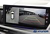 Hyundai SANTA FE 1.6 TGDi 239 Hybrid Calligraphy 5dr 4WD Auto [6St] Earthy Brass Matt