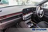 Hyundai KONA 1.6 Hybrid 138 N Line S 5dr DCT Denim Blue