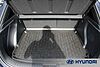 Hyundai KONA 1.6 Hybrid 138 N Line S 5dr DCT Denim Blue