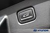 Hyundai KONA 1.6 Hybrid 138 N Line S 5dr DCT Denim Blue
