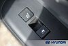 Hyundai KONA 1.6 Hybrid 138 N Line S 5dr DCT Denim Blue