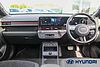 Hyundai KONA 1.6 Hybrid 138 N Line S 5dr DCT Denim Blue