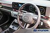 Hyundai KONA 1.6 Hybrid 138 N Line S 5dr DCT Denim Blue