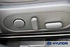 Hyundai KONA 1.6 Hybrid 138 N Line S 5dr DCT Denim Blue