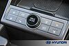 Hyundai KONA 1.6 Hybrid 138 N Line S 5dr DCT Denim Blue