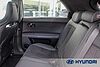 Hyundai IONIQ 5 N 478kW 84 kWh 5dr Auto ATLAS WHITE MATTE