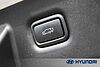 Hyundai IONIQ 5 N 478kW 84 kWh 5dr Auto ATLAS WHITE MATTE