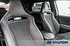 Hyundai IONIQ 5 N 478kW 84 kWh 5dr Auto ATLAS WHITE MATTE