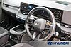 Hyundai IONIQ 5 N 478kW 84 kWh 5dr Auto ATLAS WHITE MATTE
