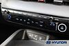 Hyundai IONIQ 5 N 478kW 84 kWh 5dr Auto ATLAS WHITE MATTE