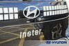 Hyundai INSTER 85kW Cross 49kWh 5dr Auto Abyss Black