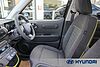 Hyundai INSTER 85kW Cross 49kWh 5dr Auto Abyss Black