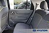 Hyundai INSTER 85kW Cross 49kWh 5dr Auto Abyss Black