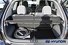 Hyundai INSTER 85kW Cross 49kWh 5dr Auto Abyss Black