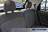 Hyundai INSTER 85kW Cross 49kWh 5dr Auto Abyss Black
