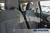Hyundai INSTER 85kW Cross 49kWh 5dr Auto Abyss Black