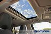 Hyundai INSTER 85kW Cross 49kWh 5dr Auto Abyss Black
