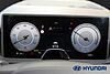 Hyundai INSTER 85kW Cross 49kWh 5dr Auto Abyss Black