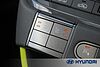 Hyundai INSTER 85kW Cross 49kWh 5dr Auto Abyss Black