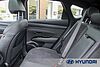 Hyundai TUCSON 1.6T Hybrid N Line S 5dr Auto Ecotronic Grey
