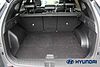 Hyundai TUCSON 1.6T Hybrid N Line S 5dr Auto Ecotronic Grey