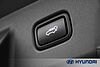 Hyundai TUCSON 1.6T Hybrid N Line S 5dr Auto Ecotronic Grey