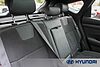 Hyundai TUCSON 1.6T Hybrid N Line S 5dr Auto Ecotronic Grey
