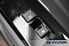 Hyundai TUCSON 1.6T Hybrid N Line S 5dr Auto Ecotronic Grey