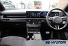 Hyundai TUCSON 1.6T Hybrid N Line S 5dr Auto Ecotronic Grey