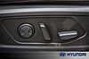 Hyundai TUCSON 1.6T Hybrid N Line S 5dr Auto Ecotronic Grey