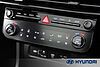 Hyundai TUCSON 1.6T Hybrid N Line S 5dr Auto Ecotronic Grey