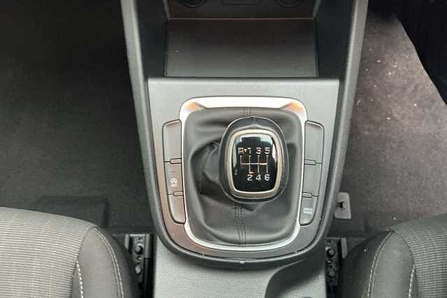 Hyundai KONA 1.0 TGDi 48V MHEV SE Connect 5dr