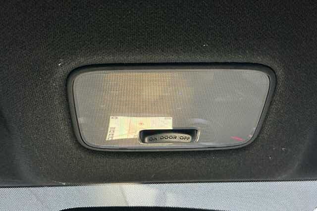 Hyundai i10 1.0 Go SE 5dr