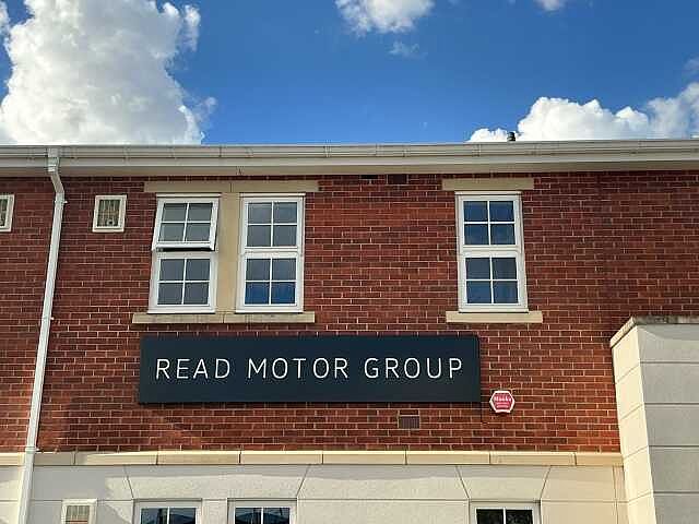 Hyundai IONIQ 1.6 GDi Hybrid Premium SE 5dr DCT