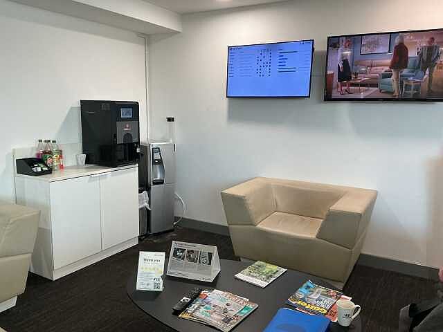 Hyundai i10 1.0 S 5dr