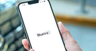 Hyundai i10 1.0 S 5dr