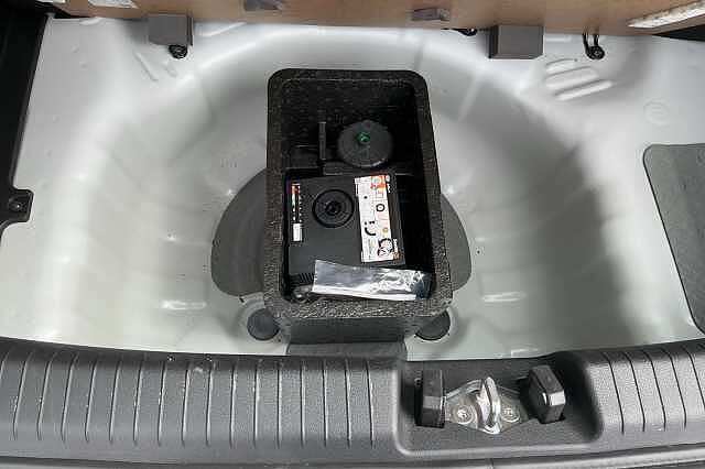 Hyundai I10 1.0 [63] Advance 5dr [Nav] Atlas White