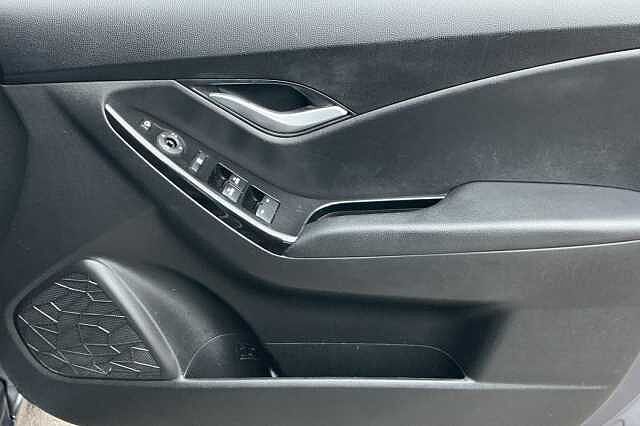 Hyundai Ix20 1.6 SE Nav 5dr