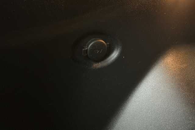 Hyundai Ix20 1.6 SE Nav 5dr